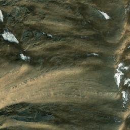 Satellite imagery of Balandarghūnī, AF