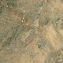 Satellite imagery of Miyān Kōh, AF