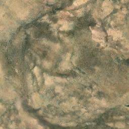 Satellite imagery of Miyān Kōh, AF