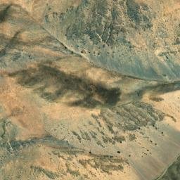 Satellite imagery of Lūkah-ye Raḩmatullāh, AF