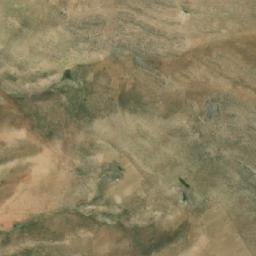 Satellite imagery of Kōh-e Takah Bōghrō, AF