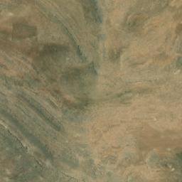 Satellite imagery of Kōh-e Takah Bōghrō, AF