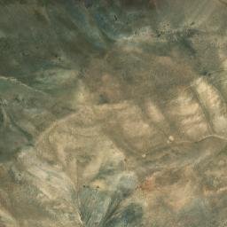 Satellite imagery of Sar-e Kiligān wa Karam Zār, AF