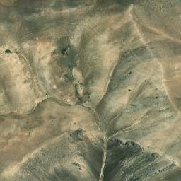 Satellite imagery of Sar-e Kiligān wa Karam Zār, AF