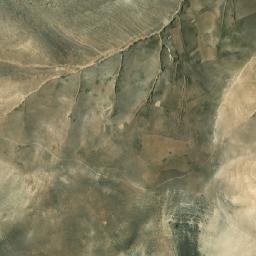 Satellite imagery of Sar-e Kiligān wa Karam Zār, AF