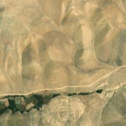 Satellite imagery of Sar-e Ţāq Masjid wa Siyāh Rēg, AF