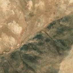 Satellite imagery of Kōh-e Pāy-e Būm, AF