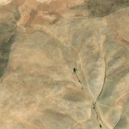 Satellite imagery of Kōh-e Pāy-e Būm, AF