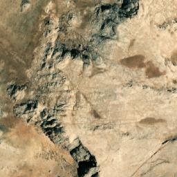 Satellite imagery of Khud-e Būm, AF