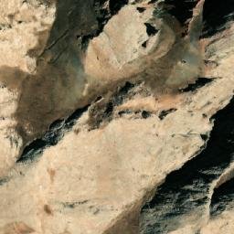 Satellite imagery of Khud-e Būm, AF