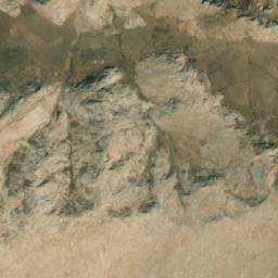 Satellite imagery of Kōh-e Biland Būlāq, AF