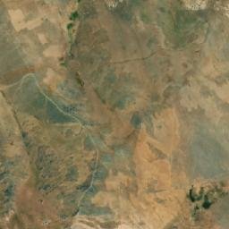 Satellite imagery of Kōh-e Sar-e Ghār, AF