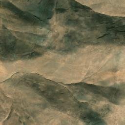 Satellite imagery of Kōh-e Chōytuman, AF