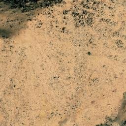 Satellite imagery of Kōh-e Qarqatak, AF