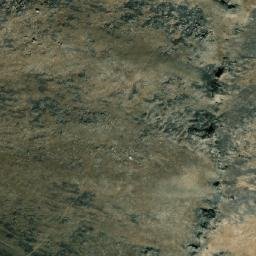 Satellite imagery of Kōh-e Khwājah Muḩammad, AF