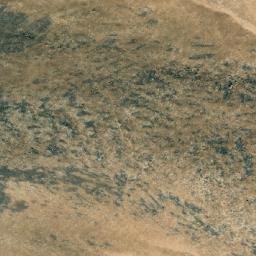 Satellite imagery of Kōh-e Khwājah Muḩammad, AF