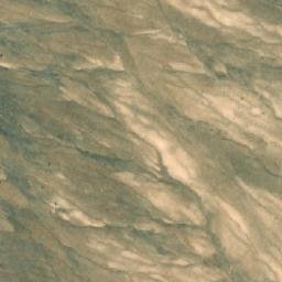 Satellite imagery of Bīnī Kōh, AF