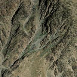 Satellite imagery of Archō Sar, AF