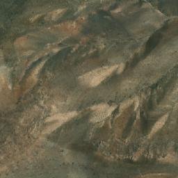 Satellite imagery of Tāṉē Ghar, AF