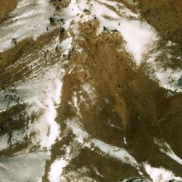 Satellite imagery of Lējī Ghar, AF