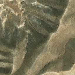 Satellite imagery of Byārō Ghunḏêy, AF