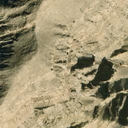 Satellite imagery of Mār Kōh, AF