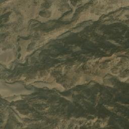 Satellite imagery of Narai Kandao, AF