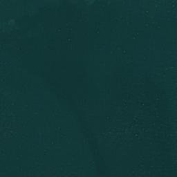 Satellite imagery of Sotsuroku Yo, KR