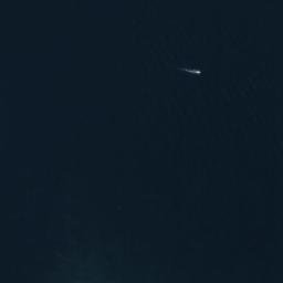 Satellite imagery of Senokatano Hana, JP