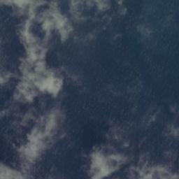 Satellite imagery of Iwai-saki, JP