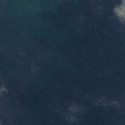 Satellite imagery of Iwai-saki, JP