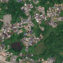 Satellite imagery of Oniyarekuromi, JP