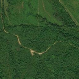 Satellite imagery of State Rock, US