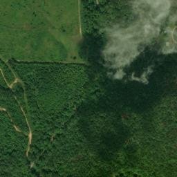 Satellite imagery of State Rock, US