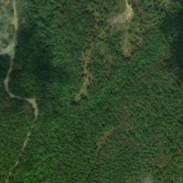 Satellite imagery of State Rock, US