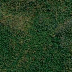 Satellite imagery of Wildcat Ridge, US