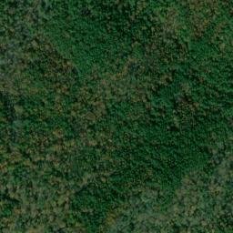 Satellite imagery of Wildcat Ridge, US