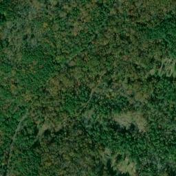 Satellite imagery of Wildcat Ridge, US