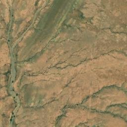 Satellite imagery of Rouaguib Khaleb, DZ