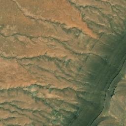 Satellite imagery of Rouaguib Khaleb, DZ