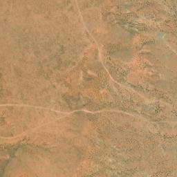 Satellite imagery of Argoub Ahmera, DZ