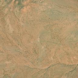 Satellite imagery of Argoub Ahmera, DZ