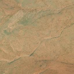 Satellite imagery of Argoub Ahmera, DZ