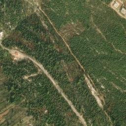 Satellite imagery of Qattîne el Abiad, LB