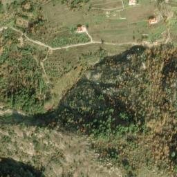 Satellite imagery of Dahr Bou Chabha, LB