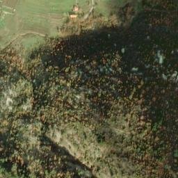 Satellite imagery of Dahr Maarabta, LB