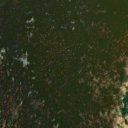 Satellite imagery of Dahr Maarabta, LB