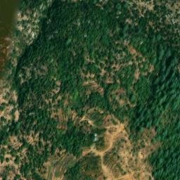 Satellite imagery of Ed Dhoûr, LB