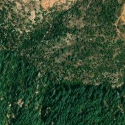 Satellite imagery of Ed Dhoûr, LB