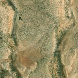 Satellite imagery of Dahr el Aqraa, LB